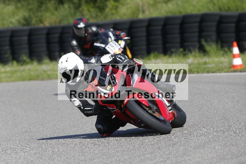 Archiv-2025/11 29.04.2025 PROMAX ADR/Gruppe gelb/79